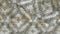 Zohome Dekbedovertrek Sol - Bedlinnen met Ruiten print - 260x220 - Multi - Dekbedhoes van 100% Katoen