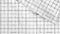 Zohome Delon Dekbedovertrek - Lits-jumeaux - Katoensatijn - 240x200-220cm - Off-White