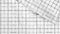 Zohome Delon Dekbedovertrek - Tweepersoons - Katoensatijn - 200x200-220cm - Off-White
