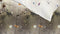 Zohome Floor Dekbedovertrek - Eenpersoons - 140x200/220 cm - Multi