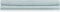 Zohome Hoeslaken Lino - Onderlaken 1 persoons - 90x200 - 100% Katoen - Groen