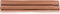 Zohome Hoeslaken Satinado - Onderlaken 1 persoons - 90x200 - 100% Katoen-Satijn - Roze