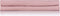 Zohome Hoeslaken Satinado - Onderlaken 1 persoons - 90x210-220 - 100% Katoen-Satijn - Roze
