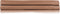 Zohome Hoeslaken Satinado - Onderlaken 1 persoons - 90x210-220 - 100% Katoen-Satijn - Roze