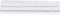 Zohome Hoeslaken Satinado-topper - Onderlaken 1 persoons - 90x210-220 - 100% Katoen-Satijn - Wit