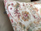 Zohome Ladonna Dekbedovertrek - Lits-jumeaux - Katoensatijn - 240x200-220cm - Multi