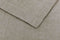 Zohome Laken Lino - Onderlaken 160x290 cm - Bedlaken van 100% Katoen - Taupe