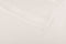 Zohome Laken Satinado - Onderlaken 160x290 cm - Bedlaken van 100% Katoen-Satijn - Off-White