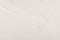 Zohome Laken Satinado - Onderlaken 160x290 cm - Bedlaken van 100% Katoen-Satijn - Off-White