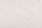 Zohome Laken Satinado - Onderlaken 160x290 cm - Bedlaken van 100% Katoen-Satijn - Off-White