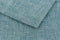 Zohome Lino Laken - Eenpersoons - Katoen - 160x290cm - Groen
