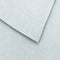 Zohome Lino Laken - Eenpersoons - Katoen - 160x290cm - Groen