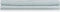 Zohome Lino Laken - Eenpersoons - Katoen - 160x290cm - Groen