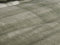 Zohome Marley Dekbedovertrek - Lits-jumeaux - Flanel - 260x200-220cm - Groen