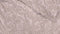 Zohome Paisley-di-Lino Dekbedovertrek - Tweepersoons - Katoen - 200x200-220cm - Beige