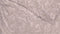 Zohome Paisley-di-Lino Dekbedovertrek - Tweepersoons - Katoen - 200x200-220cm - Beige