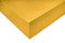 Zohome Satinado Hoeslaken - Eenpersoons - Katoensatijn - 90x200cm - Goud