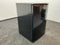 Tomado TLT5501W - Tafelmodel koelkast - 126 liter - Energieklasse C - Zeer stil 35 dB - Wit