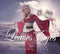 Leaves' Eyes - Vinland Saga - CD Album - Metal