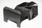 WOLF MULCHPLUG v 46CM WORLD MOWER L&T DE