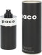 Paco Rabanne Paco 100 ml Eau de Toilette Spray - Damesparfum