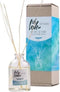We Love The Planet - Diffuser - Geurstokjes - Kajute - Spiritual Spa - 50 ml