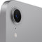 Apple iPad Mini (2024) - Tablet - 8,3