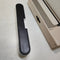 Sonos Beam (Gen 2) - Soundbar - Dolby Atmos - Wit
