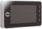Yale DDV5800 - digitale deurspion - camera met nachtmodus - zwart