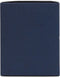 Chopard Wish 30 ml - Eau de Parfum - Damesparfum