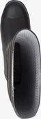 DUNLOP Pricemastor werklaars - PVC - zwart 43