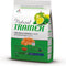Natural Trainer - Maxi Adult Chicken Rice Hondenvoer 12 kg