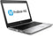 HP ProBook 430 G4 - Laptop - Intel Core i3-7100U 4GB RAM 128GB SSD 13.3