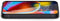 Spigen AGL03377 - AlignMaster Full Cover Glass - 9H gehard glas - Zwart (2 stuks)