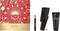 Carolina Herrera BAD BOY SET Perfume set for man