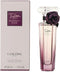 Lancôme Trésor Midnight Rose 50 ml Eau de Parfum - Damesparfum