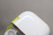 Apple AirPods 4 - TWS - ANC - Wit