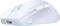 Turtle Beach Pure Air - Draadloze RGB-gamemuis - 26K DPI - Wit
