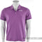 Kappa - Polo Massar - Polo - L - Paars