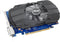 ASUS PH-GT1030-O2G - Grafische kaart - GeForce GT 1030 - 2GB GDDR5 - Zwart