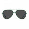 Zonnebril Uniseks Polaroid PLD-6187-S-1ED ø 60 mm