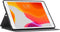 Targus Click-In - Folioblad - Geschikt voor iPad 10.5 - Zwart
