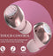 Bluetooth oortelefoon, Mibao C10-P