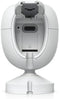 Ubiquiti UniFi UVC-G6-INS-W - IP-bewakingscamera - 8MP 4K nachtzicht 6m - weerbestendig IPX5