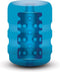 Zolo Backdoor Pocket Stroker