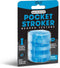 Zolo Backdoor Pocket Stroker