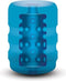 Zolo Backdoor Pocket Stroker