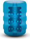Zolo Backdoor Pocket Stroker