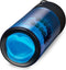 Zolo Blowpro Masturbator