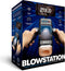 ZOLO BLOWSTATION